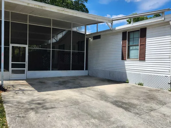 11018 Starwood Dr, Jacksonville, FL 32256