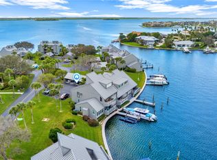 505 Spyglass Ln #B, Vero Beach, FL 32963