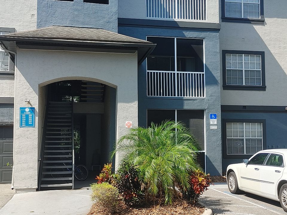 1st image of 13025 Sanctuary Cove Dr