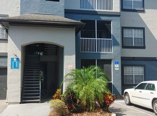 13025 Sanctuary Cove Dr, Tampa, FL 33637