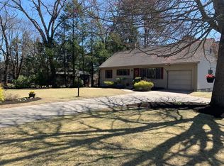 111-111A Ferry Rd #A, Newburyport, MA 01950