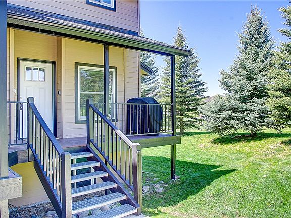 2nd image of 532 Tamarack Drive UNIT 603