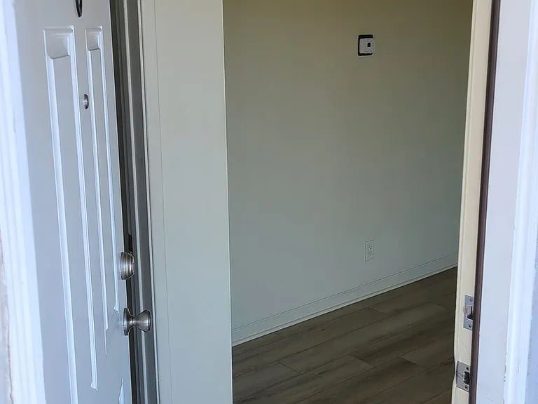 207 Avenida Santa Barbara #C — Photo 6