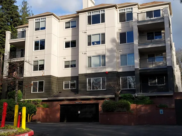 Heights at Meydenbauer, 324 102nd Ave SE #30c6adab1, Bellevue, WA 98004