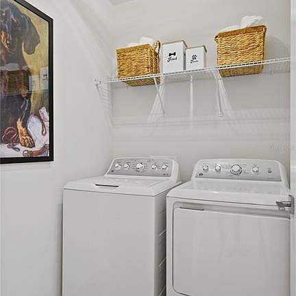6th image of this home