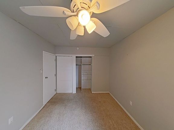 4th image of 1030 E Lancaster Ave APT L4