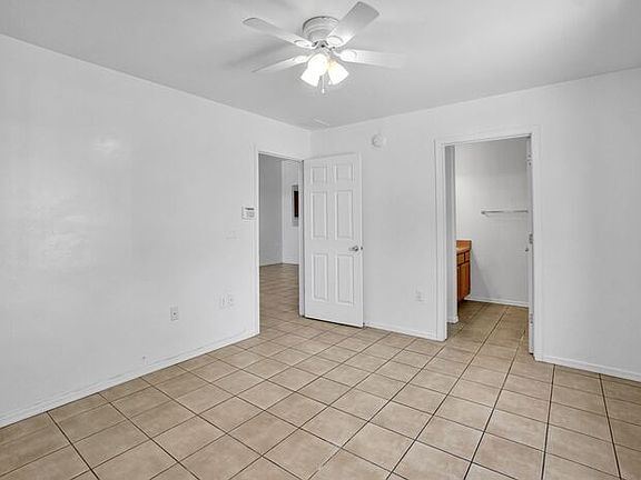 5th image of 2458 N Sparkman Blvd Frnt 1
