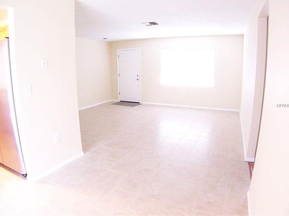 3rd image of 101 Lesnick Dr