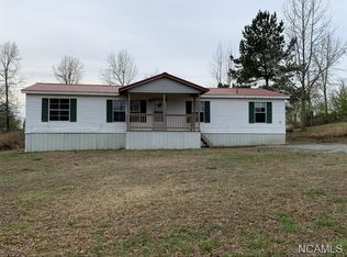 21 Lazy Ln, Cullman, AL 35055
