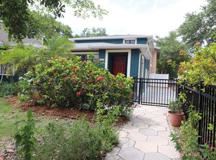 864 17th Ave N, Saint Petersburg, FL 33704