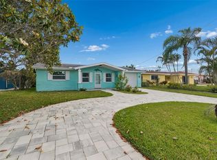 4234 Floramar Ter, New Port Richey, FL 34652