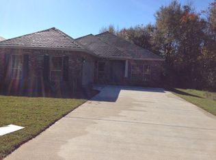 629 Nathaniel Ave, Fairhope, AL 36532