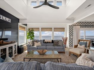 978 Cruz Bay Ln #ID1048825P, Corolla, NC 27927