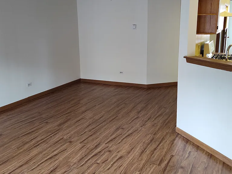 4282 Central Rd — Photo 2