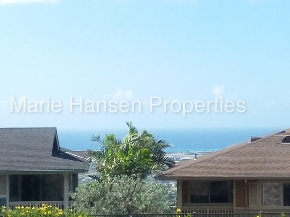 2nd image of 92-1120 Panana St APT 111