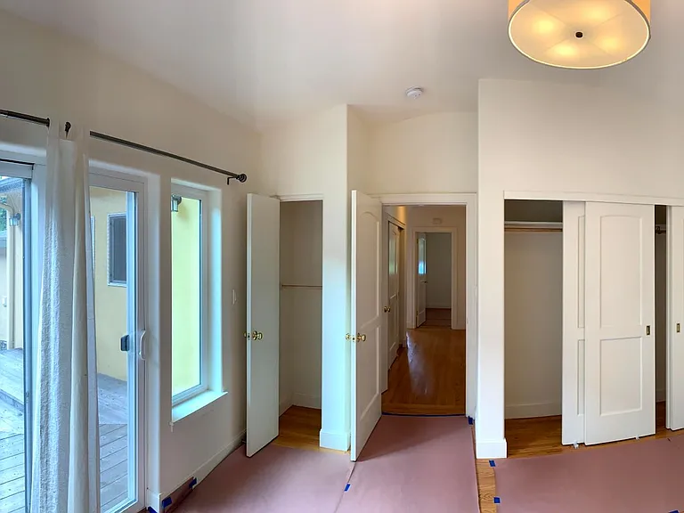 450 Loma Vista Ter — Photo 17