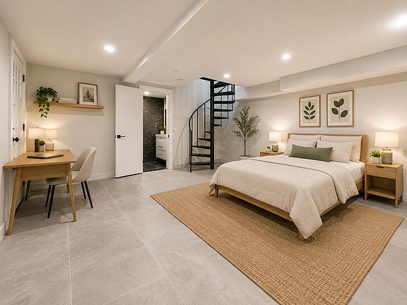 3rd image of 664 Kosciuszko St #1C