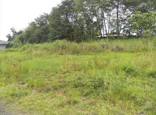 Naauau Way, Hilo, HI 96720