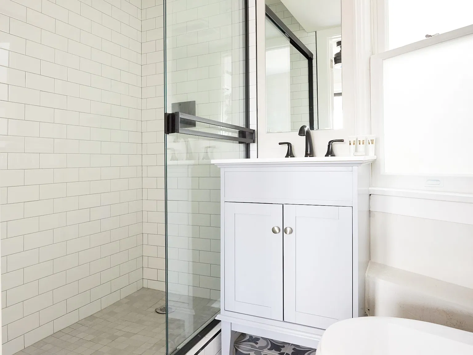 Jdsm 630 16th Llc - 306 — Photo 2