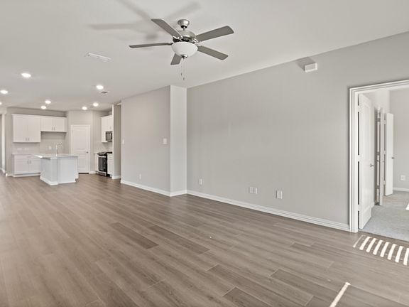 2nd image of 203 Travine Dr