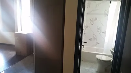 Rented by AD Real Estate Investors