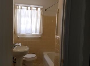 3223 Lavista Rd, Decatur, GA 30033