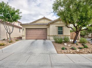 10034 White Mulberry Dr, Las Vegas, NV 89148