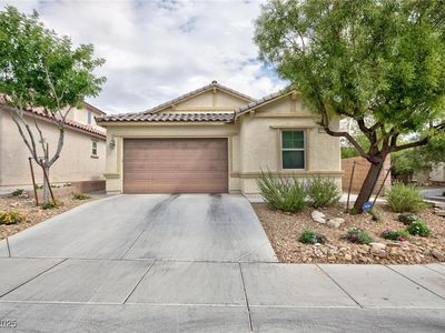 10034 White Mulberry Dr, Las Vegas, NV, 89148