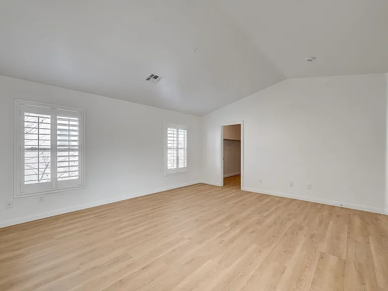 8918 Houston Ridge Ave — Photo 20