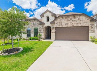 4931 Valley White Oak Ln, Houston, TX 77084