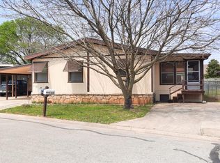113 Arizona Ash Dr, Kerrville, TX 78028