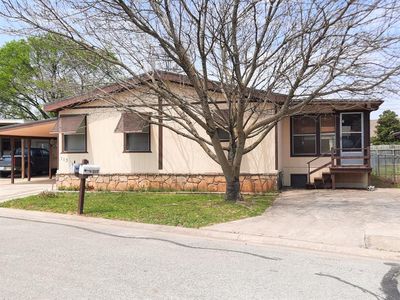 113 Arizona Ash Dr, Kerrville, TX, 78028