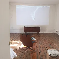 Rented by Brick Real Estate