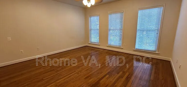 2205 Highbourne Dr — Photo 14