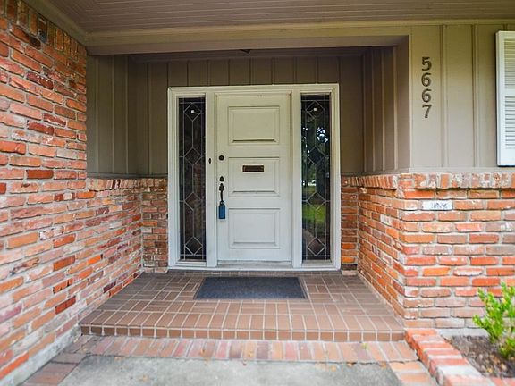 4th image of 5667 Ella Lee Ln