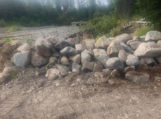 35825 Sterling Hwy, Nikolaevsk, AK 99556