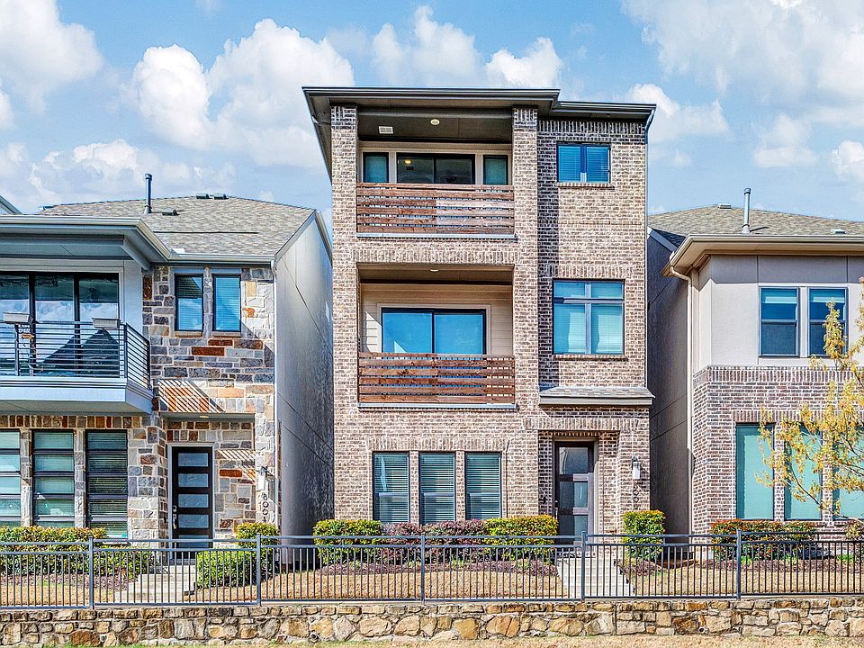 1st image of 8008 Zeppos Dr