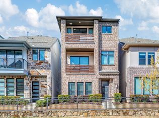 8008 Zeppos Dr, Plano, TX 75024