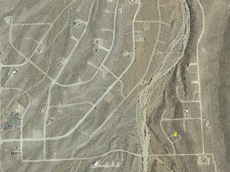 1st image of 28064 N Sand Bar Ln