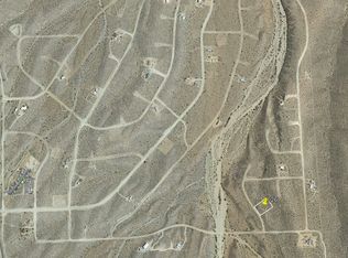 28064 N Sand Bar Ln, Meadview, AZ 86444