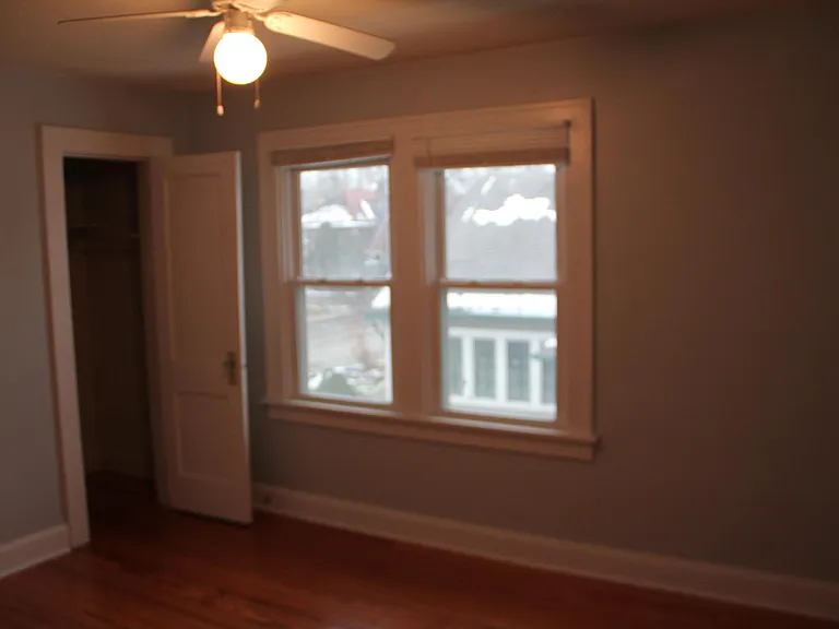 5314 Broadway St — Photo 11
