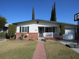 584 N Hollywood Dr, Reedley, CA 93654