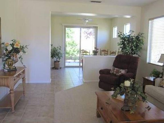 2nd image of 2340 Fountain Hill Pl