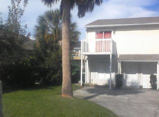 611 Upper 8th Ave S, Jacksonville Beach, FL 32250
