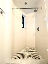 Rented by City & Suburban