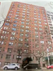 Sold by RPO Real Estate LLC