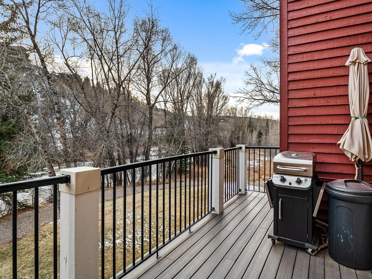 3 bed, $4,800 — Photo 3