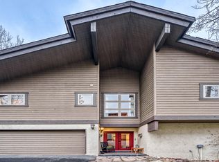 2832 Kinnikinnick Rd Unit B, Vail, CO 81657