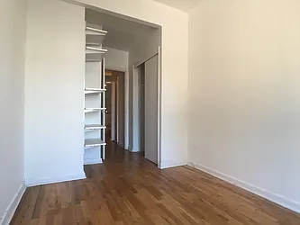 Rented by Sovereign Associates