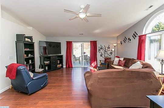 5th image of 5604 Mulberry Dr